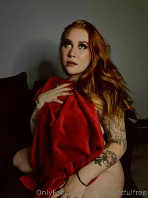 Bunnylustfulfree OnlyFans Leaked Free Thumbnail Picture - #y1GG8E6oSW