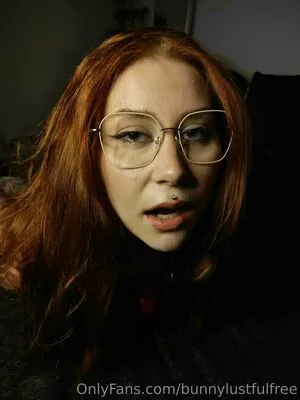 Bunnylustfulfree OnlyFans Leaked Free Thumbnail Picture - #ymtRLqtTxM
