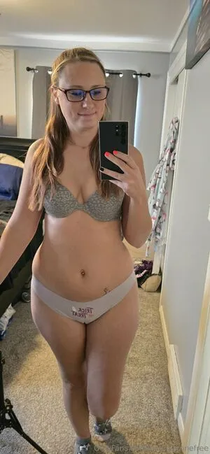 Bunnylynnefree OnlyFans Leaked Free Thumbnail Picture - #83Mc1onjt8