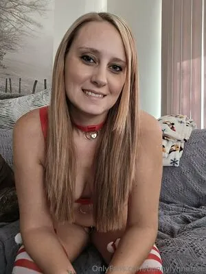 Bunnylynnefree OnlyFans Leaked Free Thumbnail Picture - #VIuqq0hdq3
