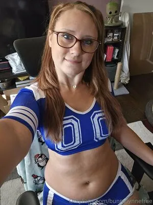 Bunnylynnefree OnlyFans Leaked Free Thumbnail Picture - #bS1g5kDaah