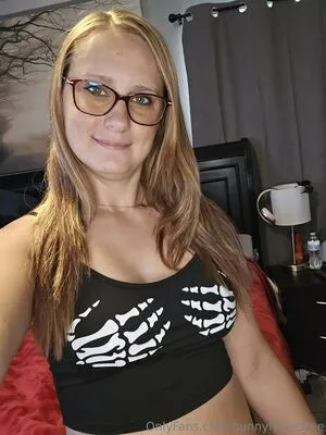 Bunnylynnefree OnlyFans Leaked Free Thumbnail Picture - #v8PZavaOrA