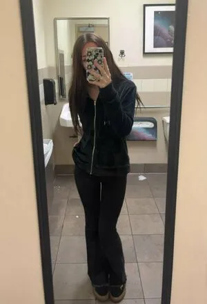 Bunnymaee OnlyFans Leaked Free Thumbnail Picture - #1q93ciTFeT