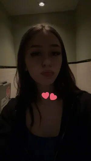 Bunnymaee OnlyFans Leaked Free Thumbnail Picture - #C4WBYEYXV9