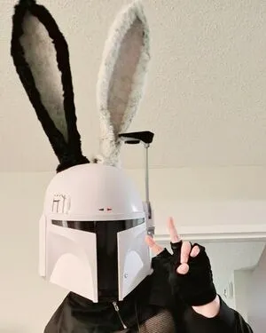 Bunnymando OnlyFans Leaked Free Thumbnail Picture - #5eiTb927FU