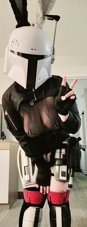 Bunnymando OnlyFans Leaked Free Thumbnail Picture - #XDicWmTSxa