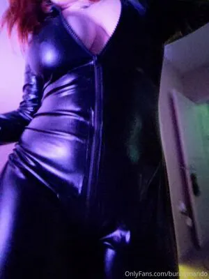 Bunnymando OnlyFans Leaked Free Thumbnail Picture - #cTvpqmE0LW