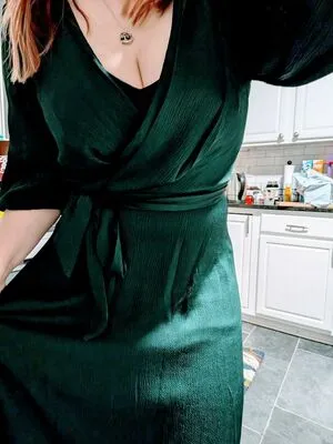 Bunnymando OnlyFans Leaked Free Thumbnail Picture - #dYiMen82nK