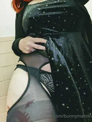 Bunnymando OnlyFans Leaked Free Thumbnail Picture - #hnijBdrPd5