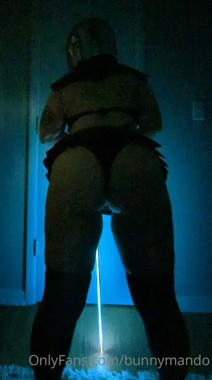 Bunnymando OnlyFans Leaked Free Thumbnail Picture - #rL19LZaUh7