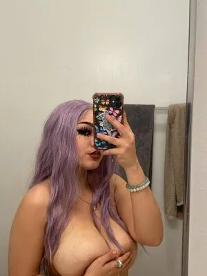 Bunnymarquise OnlyFans Leaked Free Thumbnail Picture - #6rdvbNsjF4