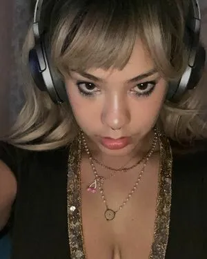 Bunnymarquise OnlyFans Leaked Free Thumbnail Picture - #LD5AWihwit