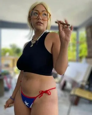 Bunnymarquise OnlyFans Leaked Free Thumbnail Picture - #Lll20H1G2Y