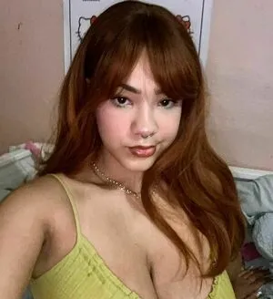 Bunnymarquise OnlyFans Leaked Free Thumbnail Picture - #PmFyu7aWRW
