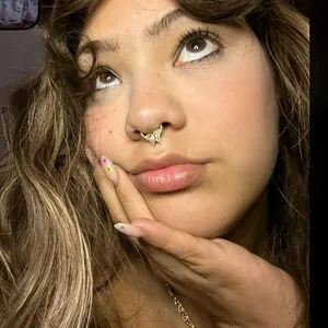 Bunnymarquise OnlyFans Leaked Free Thumbnail Picture - #TSLg85fSHb