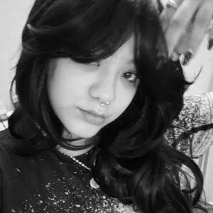 Bunnymarquise OnlyFans Leaked Free Thumbnail Picture - #U8MTH8Nbsj
