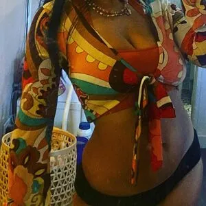 Bunnymarquise OnlyFans Leaked Free Thumbnail Picture - #VAy3j1W98N