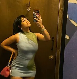 Bunnymarquise OnlyFans Leaked Free Thumbnail Picture - #bKoUhJw6MU