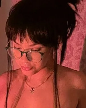 Bunnymarquise OnlyFans Leaked Free Thumbnail Picture - #fPeU6gJ9Vg