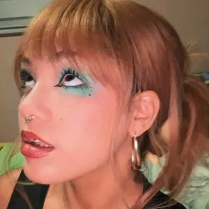Bunnymarquise OnlyFans Leaked Free Thumbnail Picture - #nvJXgyGgrT