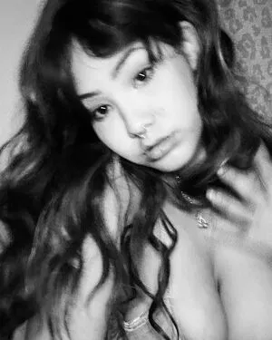 Bunnymarquise OnlyFans Leaked Free Thumbnail Picture - #wgFCOwpU7m