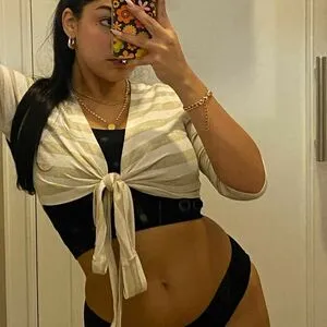 Bunnymarquise OnlyFans Leaked Free Thumbnail Picture - #xfRzkpwCkG
