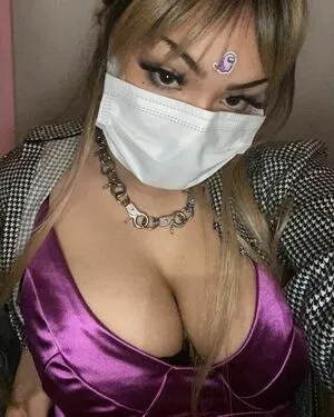 Bunnymarquise OnlyFans Leaked Free Thumbnail Picture - #yMkLjMI2r8