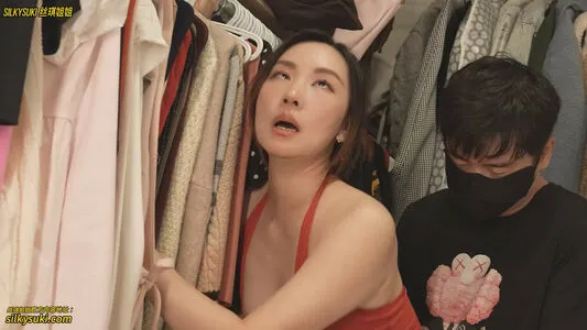 Bunnymiffy OnlyFans Leaked Free Thumbnail Picture - #TNcR0TDlnn