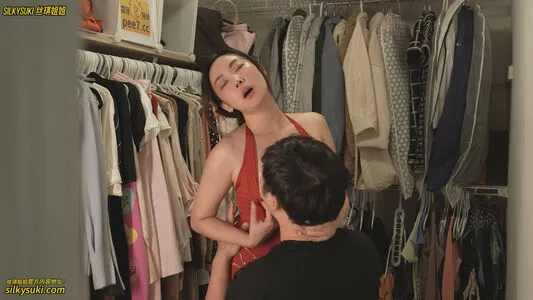 Bunnymiffy OnlyFans Leaked Free Thumbnail Picture - #ndXh2FFTpl