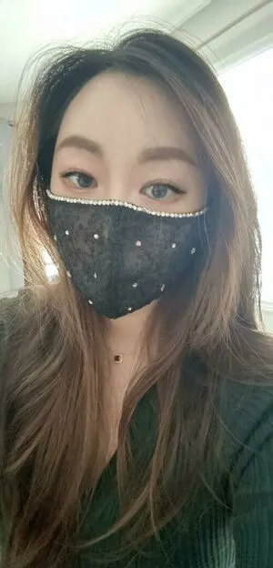 Bunnymiffy OnlyFans Leaked Free Thumbnail Picture - #pLnIrbBty3