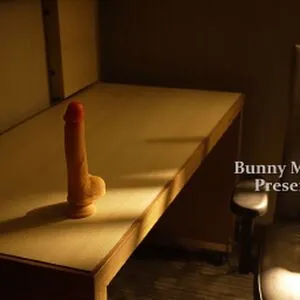 Bunnymiffy OnlyFans Leaked Free Thumbnail Picture - #uYTG67FpeQ