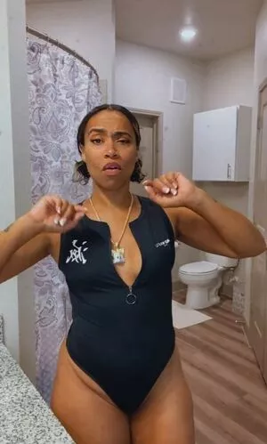 Bunnymightgameu OnlyFans Leaked Free Thumbnail Picture - #BLwV9lmtf6