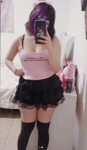 Bunnymile OnlyFans Leaked Free Thumbnail Picture - #rWuSlKmR8Z