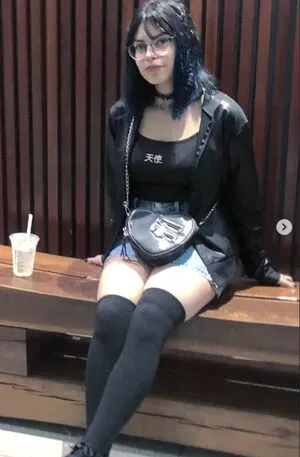 Bunnymile OnlyFans Leaked Free Thumbnail Picture - #wrYnSAk253