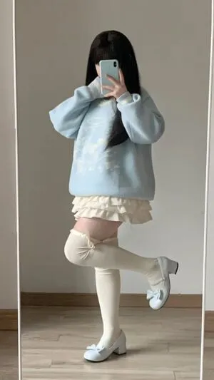 Bunnymomo OnlyFans Leaked Free Thumbnail Picture - #7LBnPRsKlT