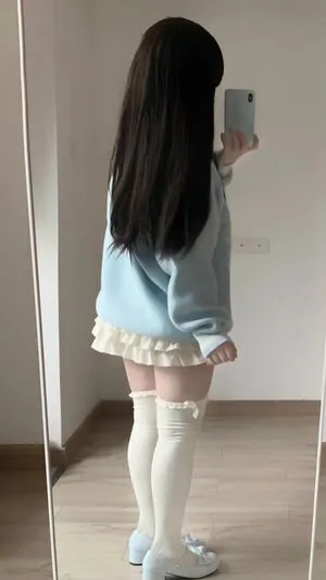 Bunnymomo OnlyFans Leaked Free Thumbnail Picture - #lS3E9AFvkd