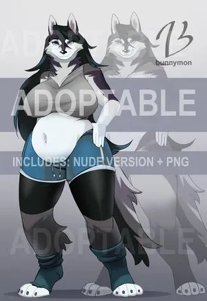 Bunnymon OnlyFans Leaked Free Thumbnail Picture - #ZNtz9ggLgd