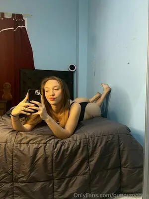 Bunnymoonx OnlyFans Leaked Free Thumbnail Picture - #uUQXlJ8L6V