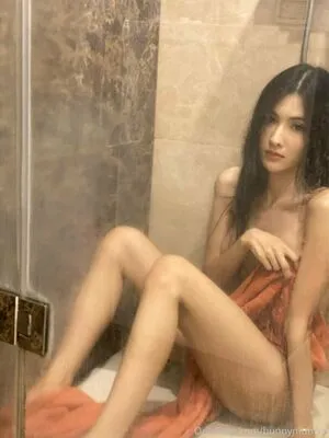 BunnyMutmai OnlyFans Leaked Free Thumbnail Picture - #0G8RzKbVDF