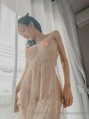 BunnyMutmai OnlyFans Leaked Free Thumbnail Picture - #335U0sOl2t