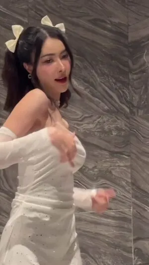 BunnyMutmai OnlyFans Leaked Free Thumbnail Picture - #3U8icEynJf