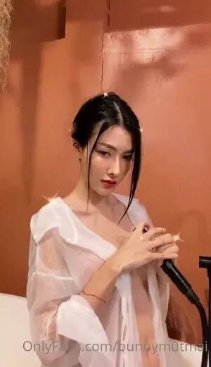 BunnyMutmai OnlyFans Leaked Free Thumbnail Picture - #67AzZh6w6s