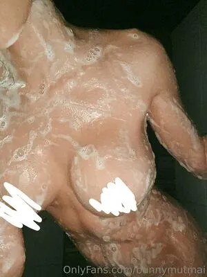 BunnyMutmai OnlyFans Leaked Free Thumbnail Picture - #9xlGXy3d5p