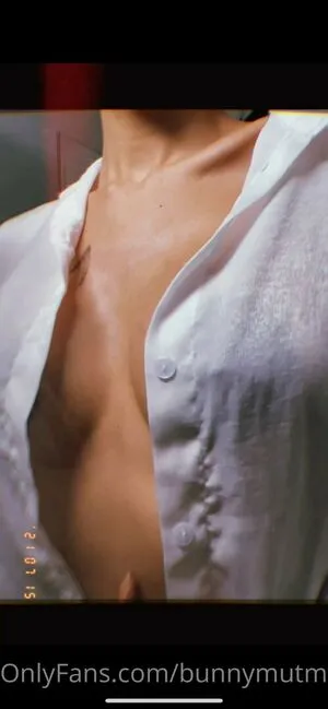 BunnyMutmai OnlyFans Leaked Free Thumbnail Picture - #BTuN2W9VkD