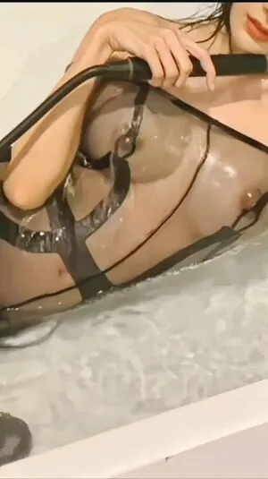 BunnyMutmai OnlyFans Leaked Free Thumbnail Picture - #KKIhPlyj37