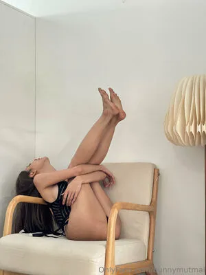 BunnyMutmai OnlyFans Leaked Free Thumbnail Picture - #LBR1m2uWKf