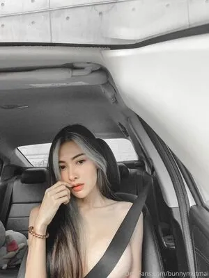 BunnyMutmai OnlyFans Leaked Free Thumbnail Picture - #dPvbSLowag