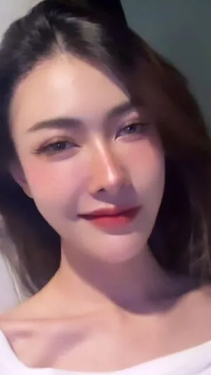 BunnyMutmai OnlyFans Leaked Free Thumbnail Picture - #dnhO6vwjRf