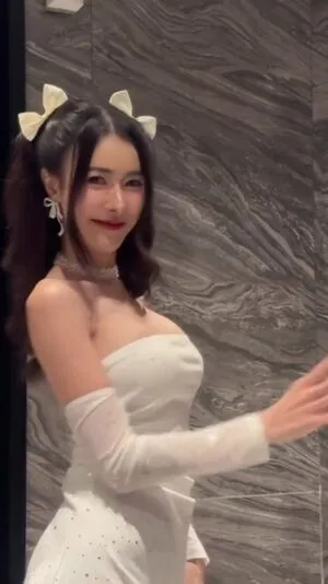 BunnyMutmai OnlyFans Leaked Free Thumbnail Picture - #dqdfEWjNTd