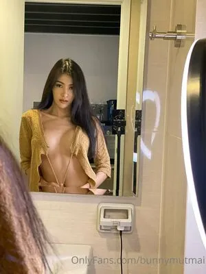 BunnyMutmai OnlyFans Leaked Free Thumbnail Picture - #pggVBRHGtJ